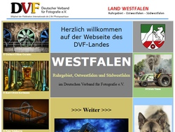 DVF Westfalen
