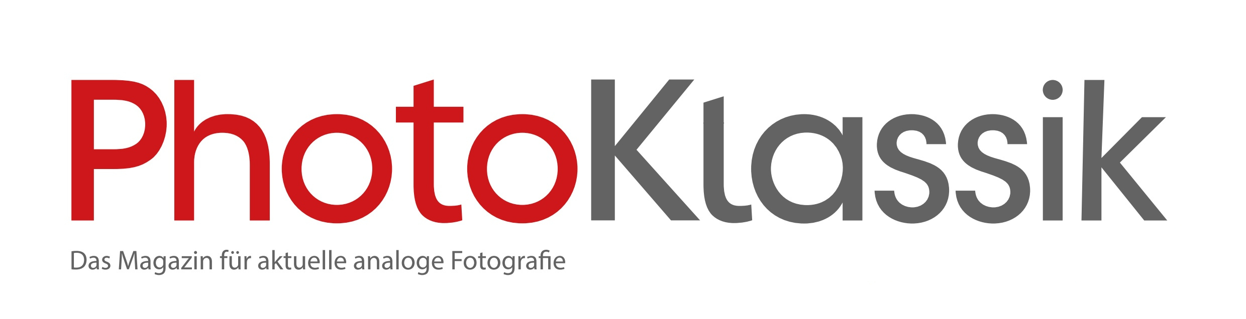 PhotoKlassik