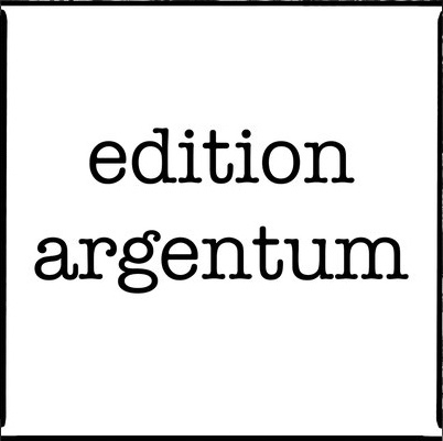 editionargentum